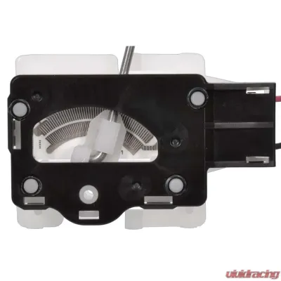 Intermotor Fuel Level Sensor Standard Ignition LSF103 - LSF103