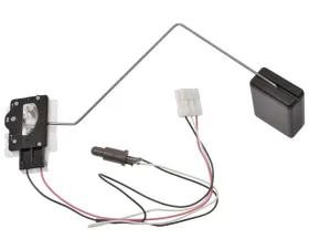 Intermotor Fuel Level Sensor Standard Ignition LSF103