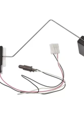 Intermotor Fuel Level Sensor Standard Ignition LSF103                                     - LSF103 - Image 3