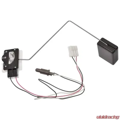 Intermotor Fuel Level Sensor Standard Ignition LSF103 - LSF103