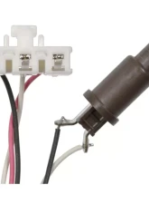 Intermotor Fuel Level Sensor Standard Ignition LSF103                                     - LSF103 - Image 3