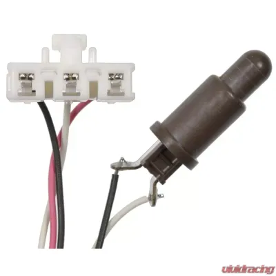 Intermotor Fuel Level Sensor Standard Ignition LSF103 - LSF103