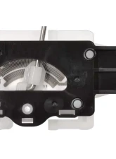 Intermotor Fuel Level Sensor Standard Ignition LSF104                                     - LSF104 - Image 2