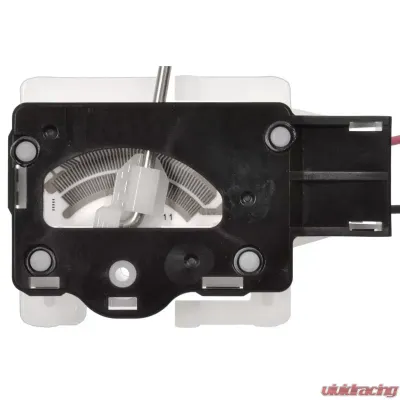 Intermotor Fuel Level Sensor Standard Ignition LSF104 - LSF104