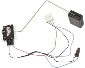 Intermotor Fuel Level Sensor Standard Ignition LSF104