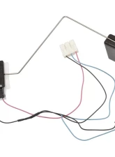 Intermotor Fuel Level Sensor Standard Ignition LSF104                                     - LSF104 - Image 3