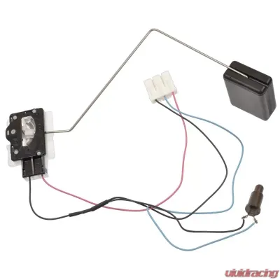 Intermotor Fuel Level Sensor Standard Ignition LSF104 - LSF104