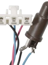 Intermotor Fuel Level Sensor Standard Ignition LSF104                                     - LSF104 - Image 3