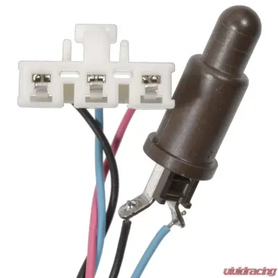 Intermotor Fuel Level Sensor Standard Ignition LSF104 - LSF104