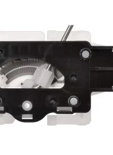 Intermotor Fuel Level Sensor Standard Ignition LSF105                                     - LSF105 - Image 2