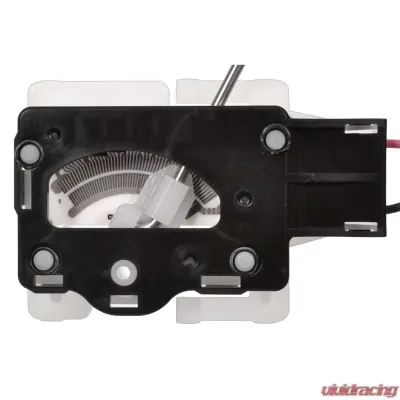 Intermotor Fuel Level Sensor Standard Ignition LSF105 - LSF105