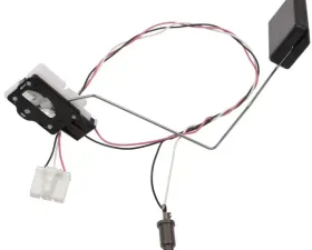 Intermotor Fuel Level Sensor Standard Ignition LSF105