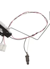 Intermotor Fuel Level Sensor Standard Ignition LSF105                                     - LSF105 - Image 3