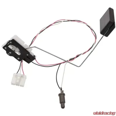 Intermotor Fuel Level Sensor Standard Ignition LSF105 - LSF105