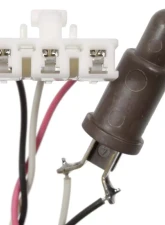 Intermotor Fuel Level Sensor Standard Ignition LSF105                                     - LSF105 - Image 3