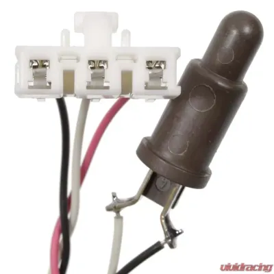 Intermotor Fuel Level Sensor Standard Ignition LSF105 - LSF105