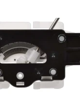 Intermotor Fuel Level Sensor Standard Ignition LSF106                                     - LSF106 - Image 2