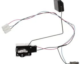 Intermotor Fuel Level Sensor Standard Ignition LSF106