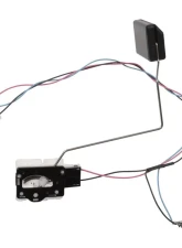 Intermotor Fuel Level Sensor Standard Ignition LSF106                                     - LSF106 - Image 3