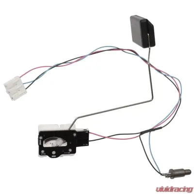 Intermotor Fuel Level Sensor Standard Ignition LSF106 - LSF106