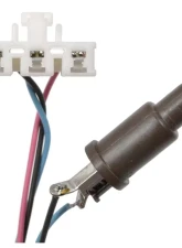 Intermotor Fuel Level Sensor Standard Ignition LSF106                                     - LSF106 - Image 3