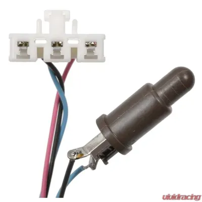 Intermotor Fuel Level Sensor Standard Ignition LSF106 - LSF106