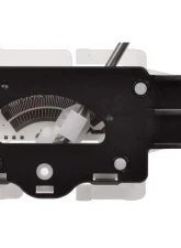 Intermotor Fuel Level Sensor Standard Ignition LSF107                                     - LSF107 - Image 2