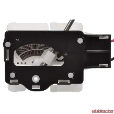 Intermotor Fuel Level Sensor Standard Ignition LSF107 - LSF107