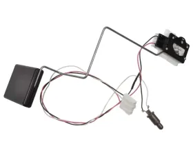 Intermotor Fuel Level Sensor Standard Ignition LSF107