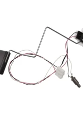 Intermotor Fuel Level Sensor Standard Ignition LSF107                                     - LSF107 - Image 3