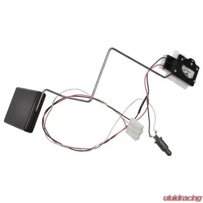 Intermotor Fuel Level Sensor Standard Ignition LSF107 - LSF107