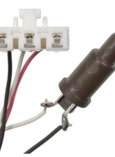 Intermotor Fuel Level Sensor Standard Ignition LSF107                                     - LSF107 - Image 3