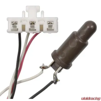 Intermotor Fuel Level Sensor Standard Ignition LSF107 - LSF107