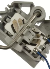 Fuel Level Sensor Standard Ignition LSF108                                     - LSF108 - Image 2