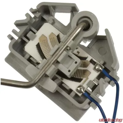 Fuel Level Sensor Standard Ignition LSF108 - LSF108