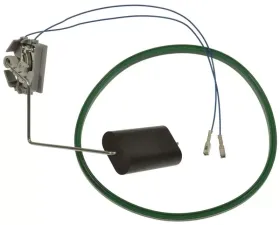 Fuel Level Sensor Standard Ignition LSF108