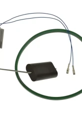 Fuel Level Sensor Standard Ignition LSF108                                     - LSF108 - Image 3