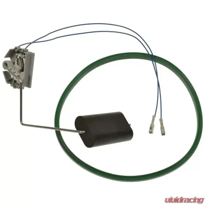 Fuel Level Sensor Standard Ignition LSF108 - LSF108