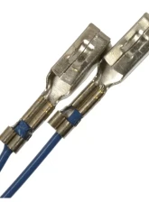 Fuel Level Sensor Standard Ignition LSF108                                     - LSF108 - Image 3