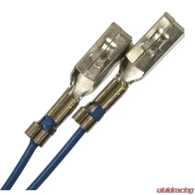 Fuel Level Sensor Standard Ignition LSF108 - LSF108