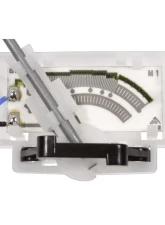 Intermotor Fuel Level Sensor Standard Ignition LSF109                                     - LSF109 - Image 2