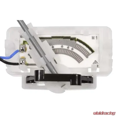 Intermotor Fuel Level Sensor Standard Ignition LSF109 - LSF109