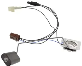 Intermotor Fuel Level Sensor Standard Ignition LSF109