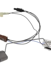 Intermotor Fuel Level Sensor Standard Ignition LSF109                                     - LSF109 - Image 3