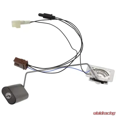 Intermotor Fuel Level Sensor Standard Ignition LSF109 - LSF109