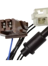 Intermotor Fuel Level Sensor Standard Ignition LSF109                                     - LSF109 - Image 3