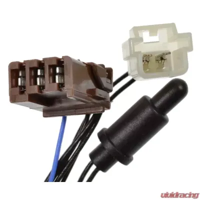 Intermotor Fuel Level Sensor Standard Ignition LSF109 - LSF109