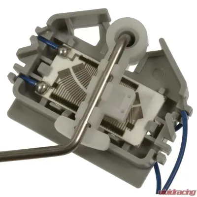 Fuel Level Sensor Standard Ignition LSF110 - LSF110