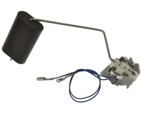 Fuel Level Sensor Standard Ignition LSF110