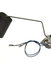 Fuel Level Sensor Standard Ignition LSF110                                     - LSF110 - Image 3